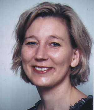 Anna Bökenkamp