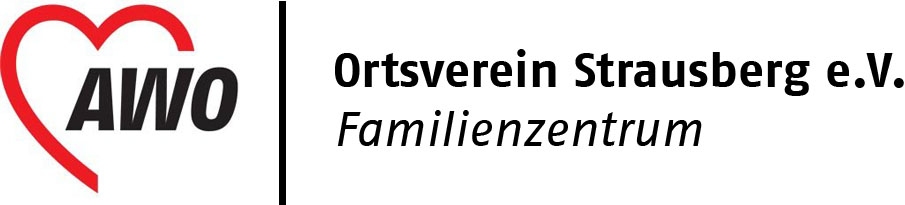 AWO Logo